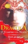 Dracula O Vampiro Da Noite