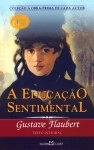 Educacao Sentimental, A