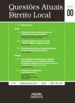 Questoes Atuais De Direito Local Vol6