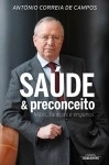 Saude E Preconceito