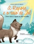 Raposa E O Raio De Sol, A