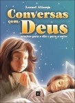 Conversas Com Deus