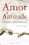 Amor E Amizade