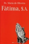 Fatima Sa