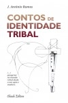 Contos De Identidade Tribal