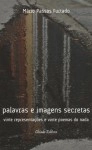 Palavras E Imagens Secretas