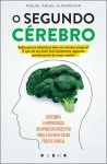 Segundo Cerebro, O