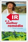 Ir E O Melhor Remedio
