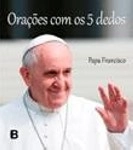 Oracoes Com Os 5 Dedos