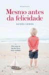 Mesmo Antes Da Felicidade