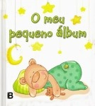 Meu Pequeno Album