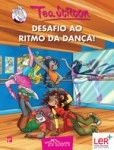 Desafio Ao Rumo Da Danca