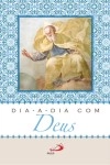 Dia A Dia Com Deus