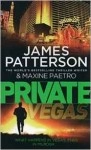 Private Vegas