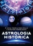 Astrologia Historica