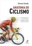 Anatomia Do Ciclismo