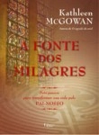 Fonte Dos Milagres, A