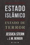 Estado Islamico - Estado Terror