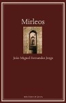 Mirleos