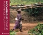 Mocambique De Hoje
