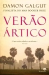 Verao Artico