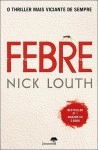 Febre