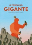 Tempo Do Gigante, O