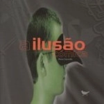 A Ilusao Comica