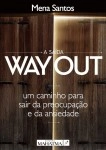 Saida Wayout, A