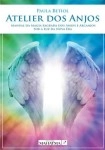 Atelier Dos Anjos