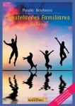 Constelacoes Familiares O Voo