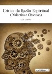 Critica Da Razao Espiritual