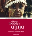 Nao Me Roubes A Alma