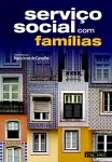 Servico Social Com Familias