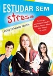 Estudar Sem Stress
