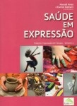 Saude Em Expressao