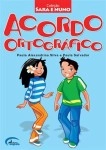 Acordo Ortografico