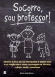 Socorro Sou Professor