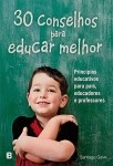 30 Conselhos Para Educar Melhor