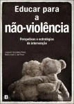 Educar Para A Nao-violencia