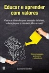 Educar E Aprender Com Valores
