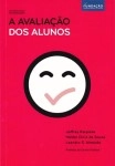 Avaliacao Dos Alunos, A