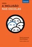 Inclusao Nas Escolas, A