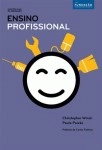 Ensino Profissional