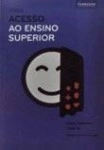 Acesso Ao Ensino Superior