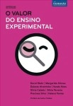 Valor Do Ensino Exprimental, O