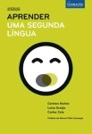 Aprender Uma Segunda Lingua