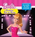 Desfile De Moda Atribulado, Um