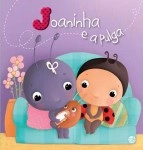 Joaninha E A Pulga