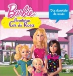 Dia Divertido De Irmas